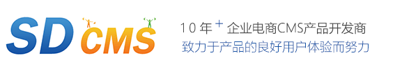 天津中锦盛世电子商务有限公司